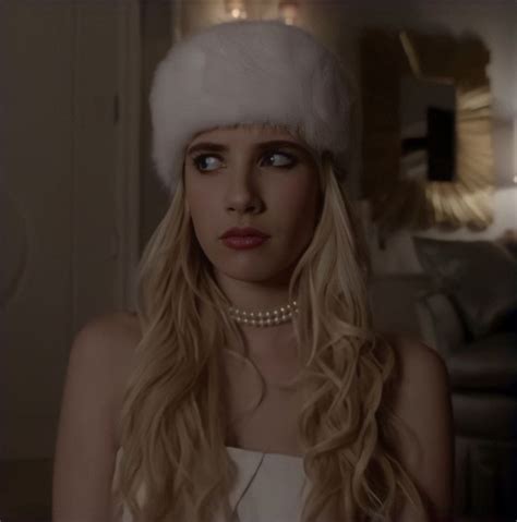 chanel oberlin 2x02|chanel oberlin house.